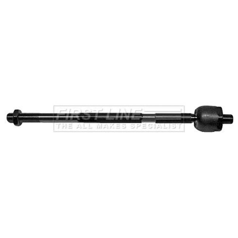 First Line Stabiliser Drop Link FTR4999