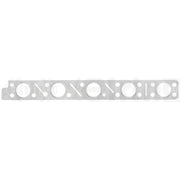 Elring Exhaust Manifold Gasket Wide Thick 295.140