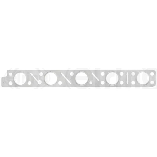 Elring Exhaust Manifold Gasket Wide Thick 295.140