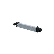 NRF Intercooler (Charge Air Cooler) 30313