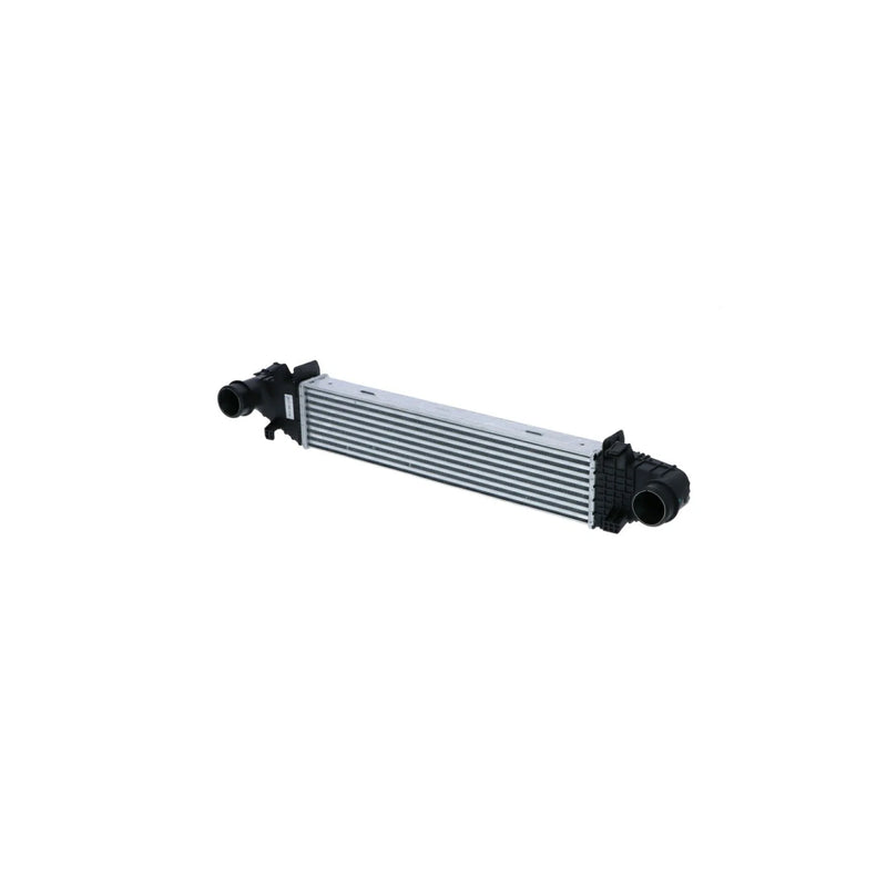 NRF Intercooler (Charge Air Cooler) 30313