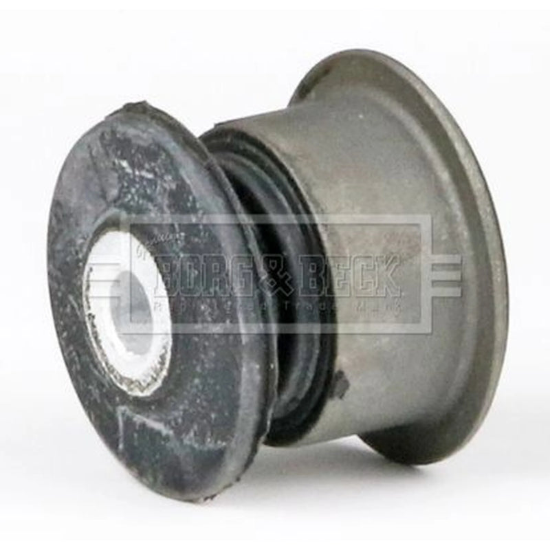 Borg & Beck Wishbone / Control / Trailing Arm Bush BSK8161