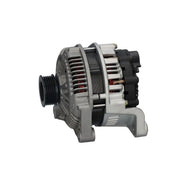 Valeo Car Alternator 12V 439252