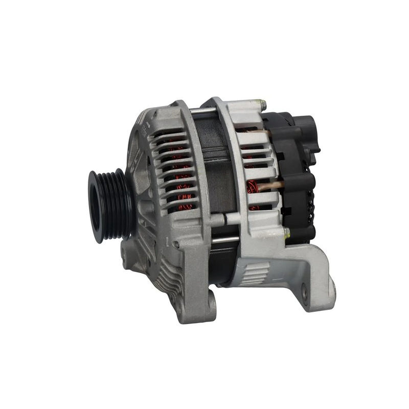 Valeo Car Alternator 12V 439252