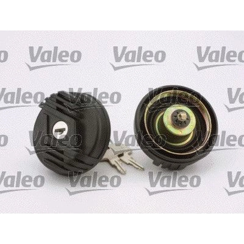 Valeo Fuel Tank Cap 78mm OD 247607