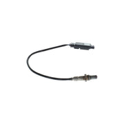 Bosch AdBlue NOx Sensor Rear 0 281 008 553