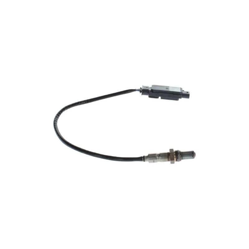 Bosch AdBlue NOx Sensor Rear 0 281 008 553