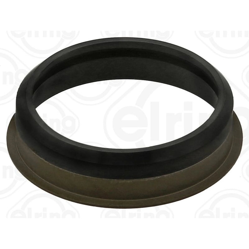 Elring Turbo Seal Ring 804.770