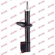 KYB Shock Absorber Damper Strut Front 633840