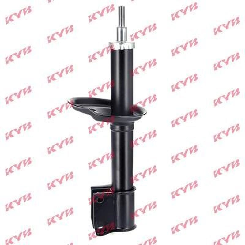 KYB Shock Absorber Damper Strut Front 633840