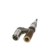 Bosch Unit Injector Assembly 0 414 701 056