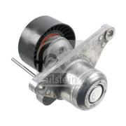 Febi Auxiliary Belt Tensioner 36831