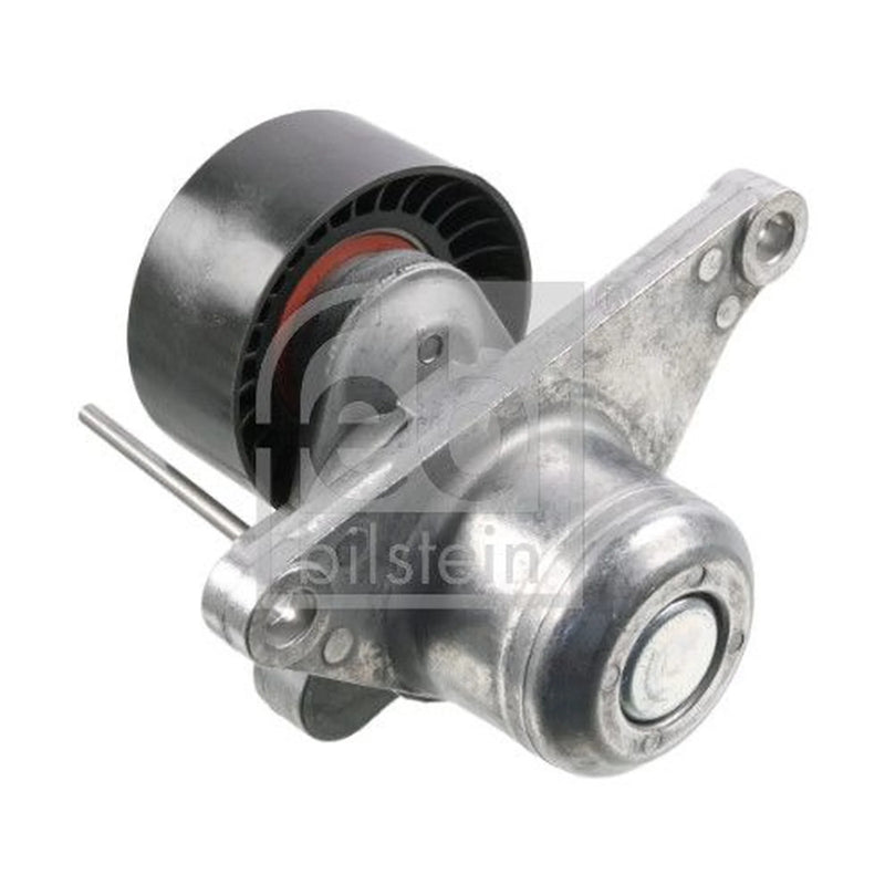 Febi Auxiliary Belt Tensioner 36831