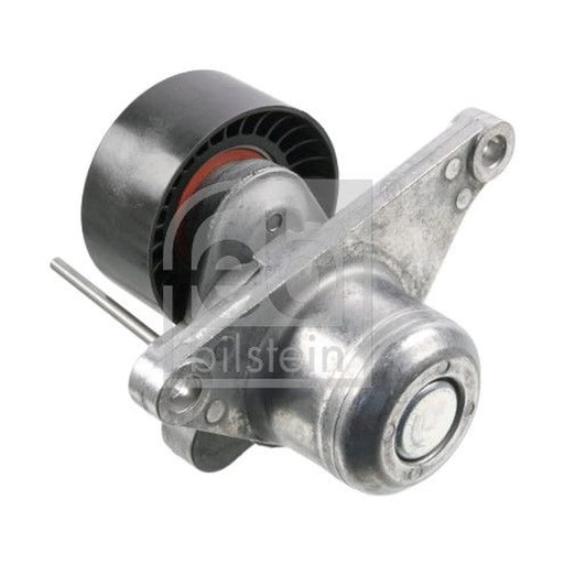 Febi Auxiliary Belt Tensioner 36831