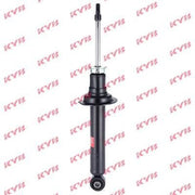KYB Shock Absorber Damper Strut Front 341262