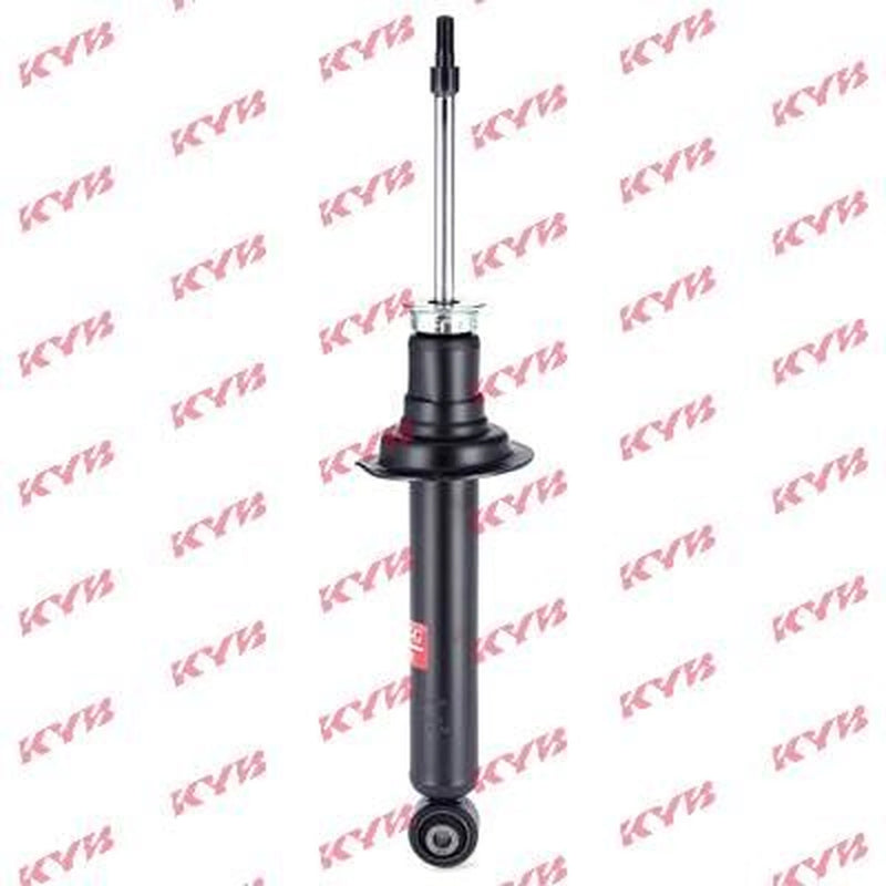 KYB Shock Absorber Damper Strut Front 341262