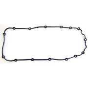 Elring Oil Sump Gasket Wide Thick 409.880