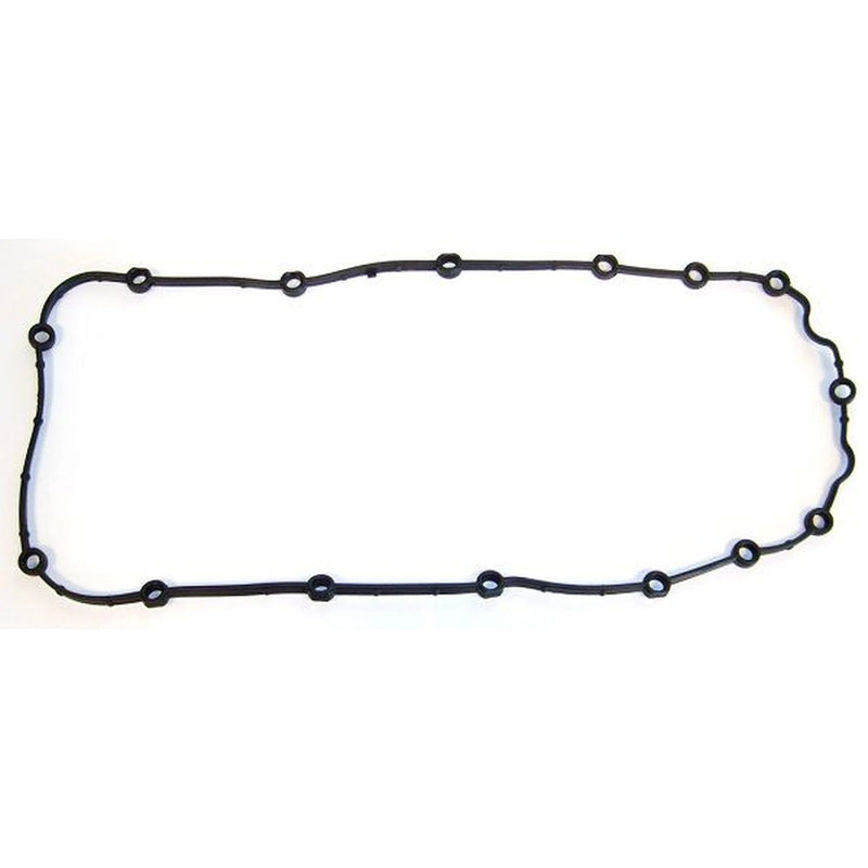 Elring Oil Sump Gasket Wide Thick 409.880