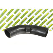 First Line Intercooler Turbo Charge Air Hose FTH1190