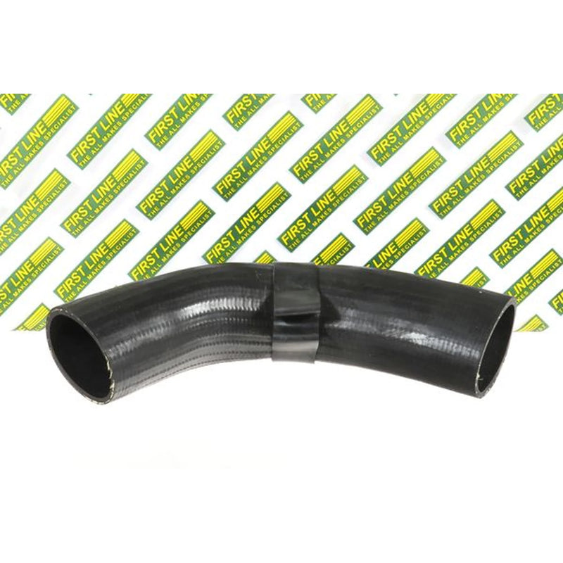 First Line Intercooler Turbo Charge Air Hose FTH1190