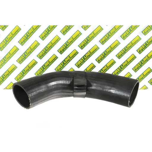 First Line Intercooler Turbo Charge Air Hose FTH1190