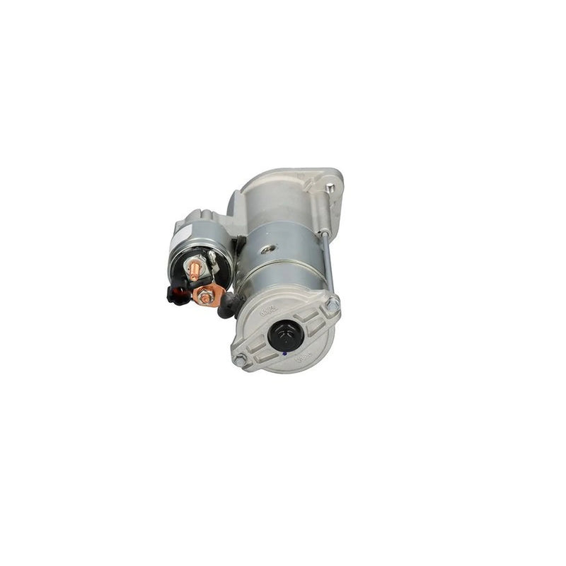 Valeo Starter Motor 12V 2.2kW 10 Teeth 616452