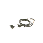 Bosch Exhaust Gas Temperature Sensor after soot 0 986 259 040