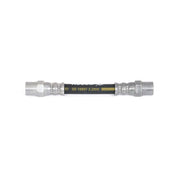 Bosch Brake Hydraulic Hose Line Right 1 987 481 784