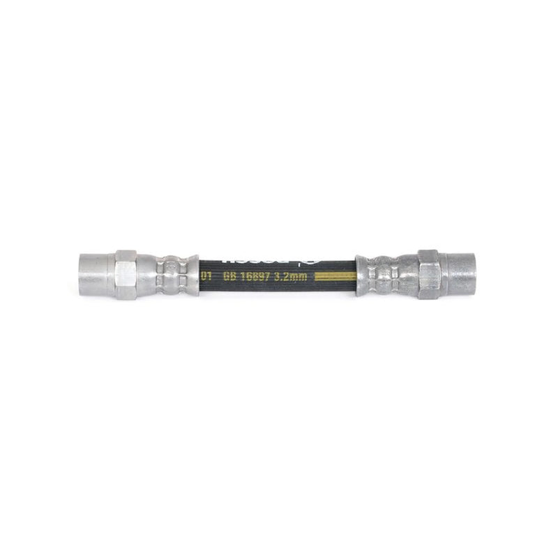 Bosch Brake Hydraulic Hose Line Right 1 987 481 784