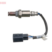 Denso O2 Lambda Oxygen Sensor Right DOX-0263