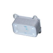 NRF Engine Oil Cooler 31850