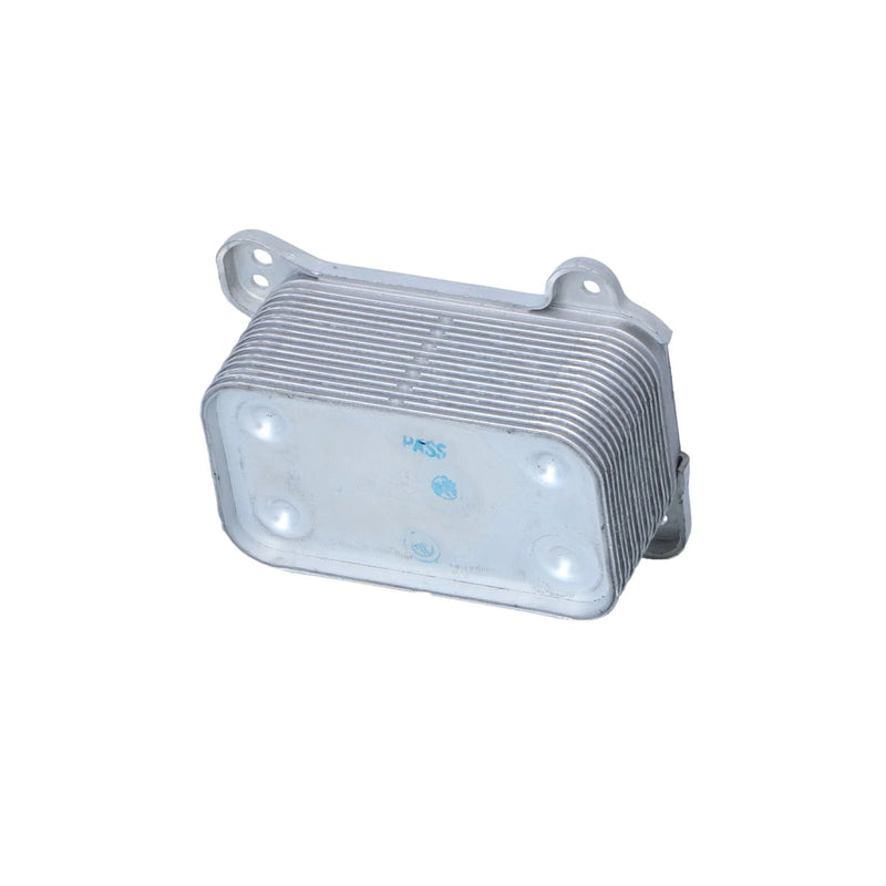 NRF Engine Oil Cooler 31850