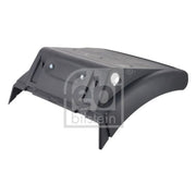 Febi Wing Wide High 1001380