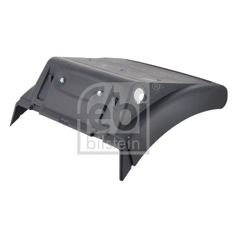 Febi Wing Wide High 1001380