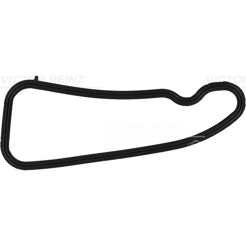 Victor Reinz Intake Manifold Gasket Thick FPM (fluoride rubber) 71-41318-00