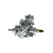 Bosch Diesel Injection Pump 0 460 414 262
