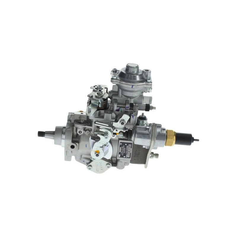 Bosch Diesel Injection Pump 0 460 414 262