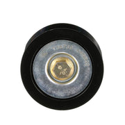 Gates V-Ribbed Belt Deflection/Guide Pulley Upper T36739