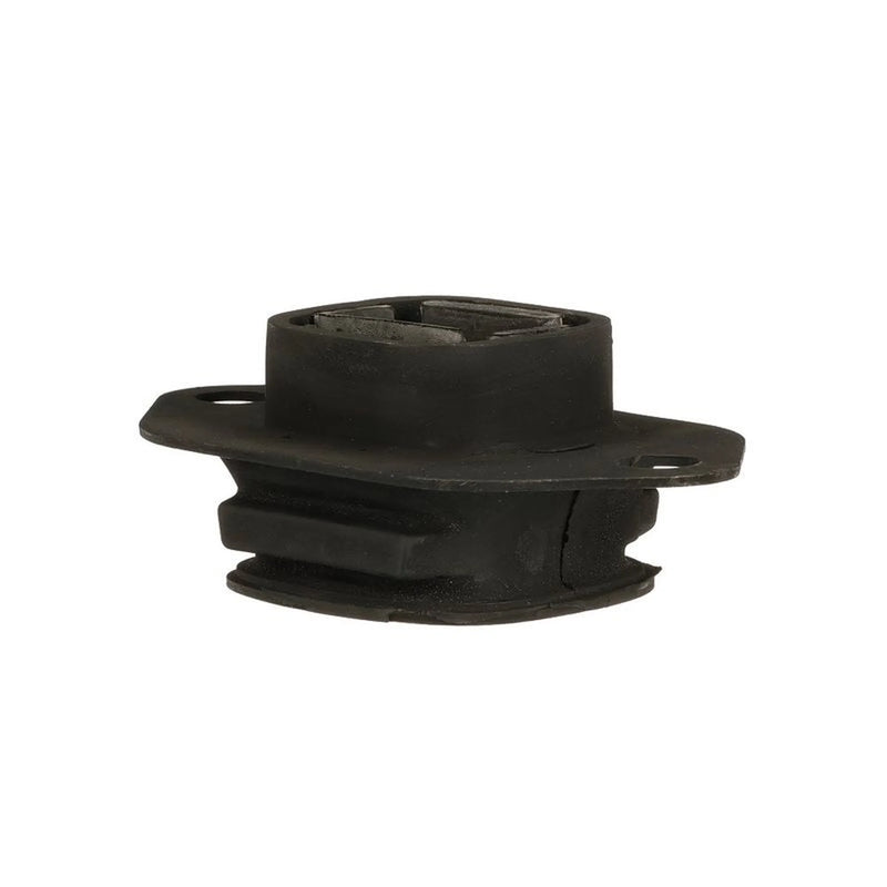 Gates Engine Mount Mounting Left ETM1459