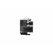 Hella Intercooler (Charge Air Cooler) 8ML 366 470-941