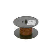 Bosch Automotive Electrical Cable 1 987 352 434
