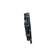 NRF Engine Cooling Fan 470069