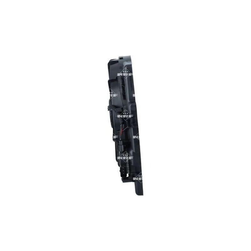 NRF Engine Cooling Fan 470069