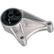 Gates Engine Mount Mounting Lower ETM1218