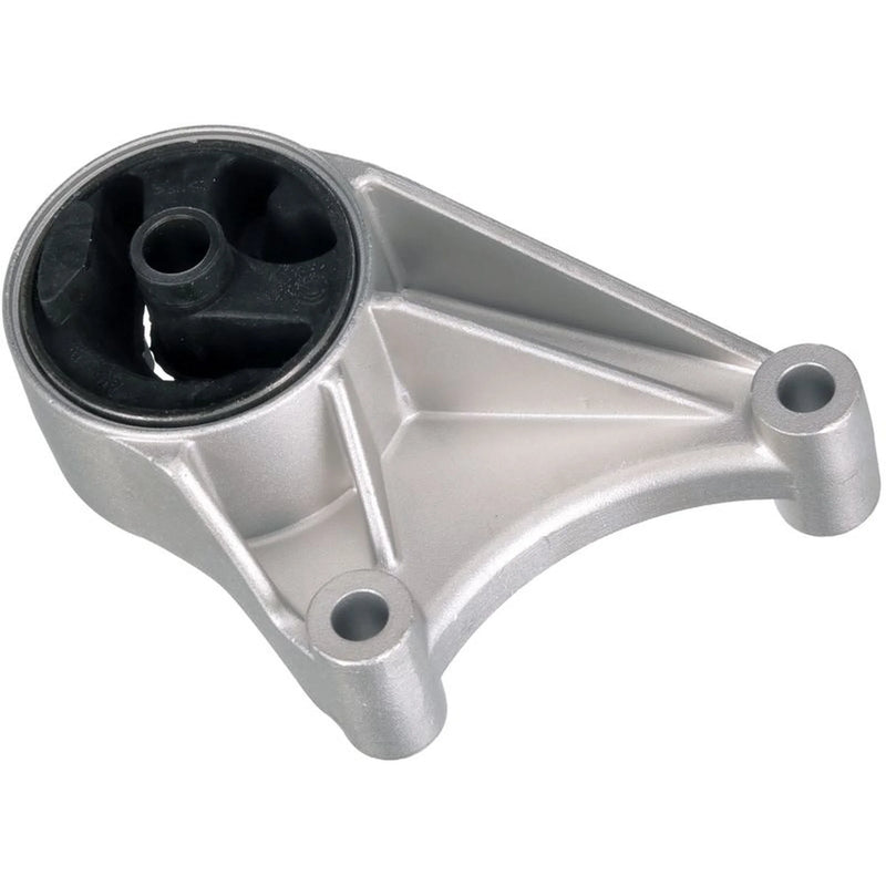 Gates Engine Mount Mounting Lower ETM1218