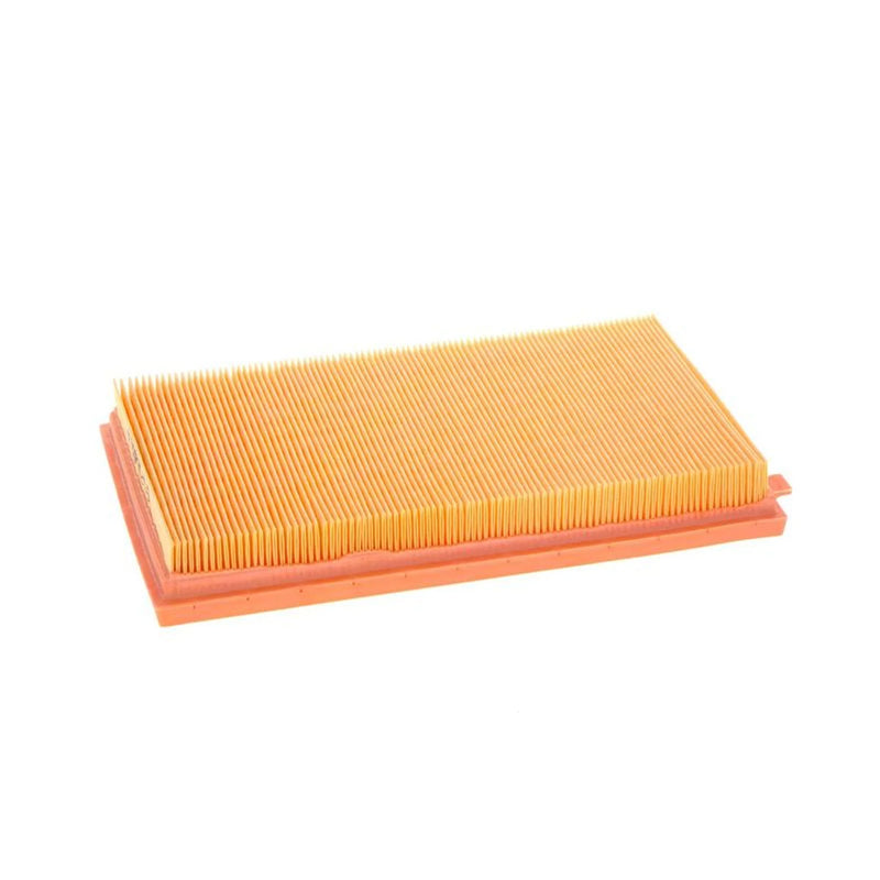 Bosch Engine Air Filter 1 457 433 533