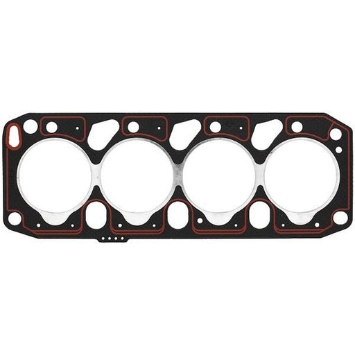 Elring Cylinder Head Gasket 1mm Thick 164.271