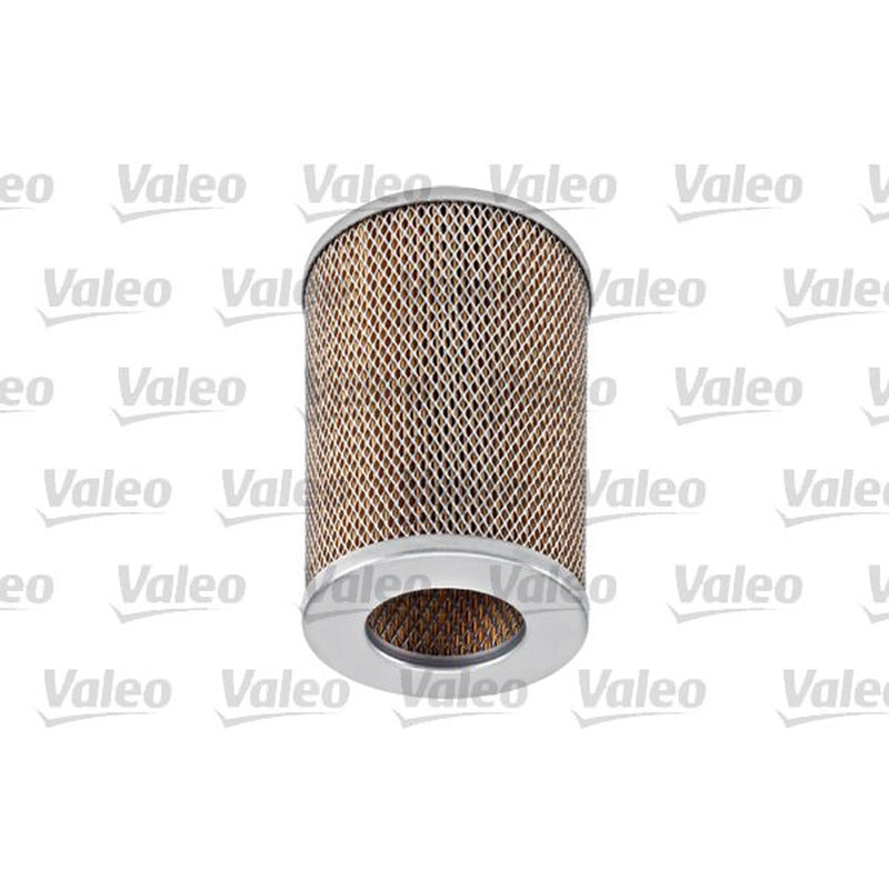 Valeo Engine Air Filter 585655
