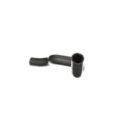 Gates Intercooler Turbo Charge Air Hose 660mm 09-1140