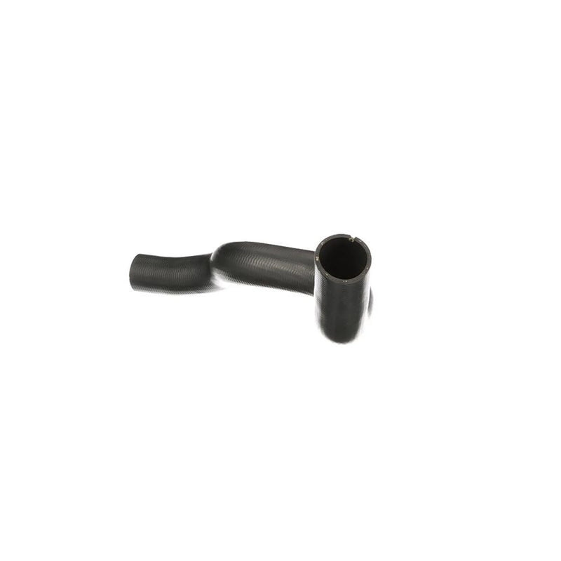 Gates Intercooler Turbo Charge Air Hose 660mm 09-1140